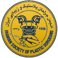درباره دکتر