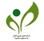 شرکت دانش بنیان انوش داروی گیلان